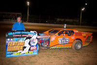 amca 4 t4 t04 - Carrick Nov 5th-3