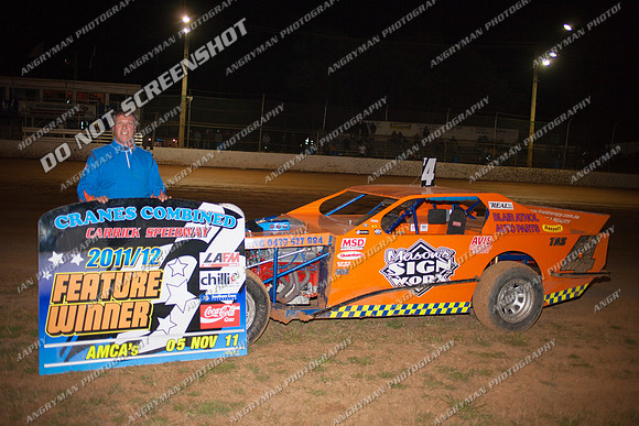amca 4 t4 t04 - Carrick Nov 5th-3