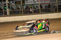 Super Sedan 3 T3 - 30 - Latrobe - 9th April 2016-6