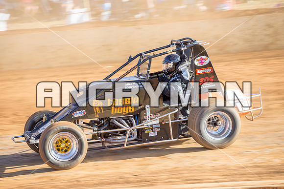 wingless 45 T45 - 12 - Carrick - 26th Dec 2014-4