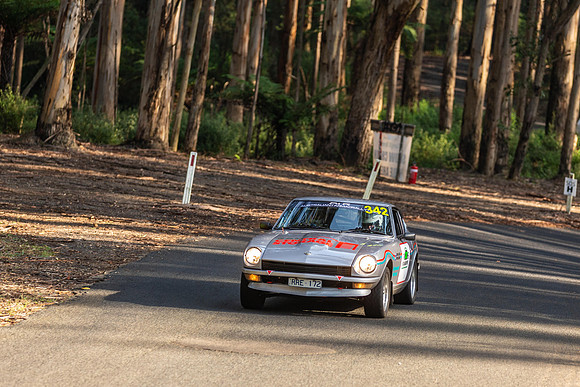 342 - SS10 SS