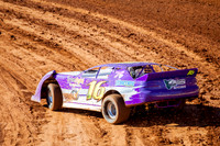 super sedan 16 t16 corey smith - 11 - Carrick Practice Session - 20th December 2014-4