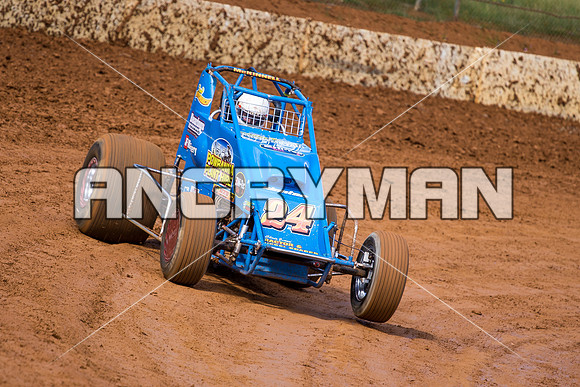 wingless 24 T24 - 1 - Carrick Practice Day - 20th Sep 2014-7