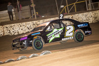 street stock 2 t2 - 7 - Hobart - 22nd Nov 2014-6
