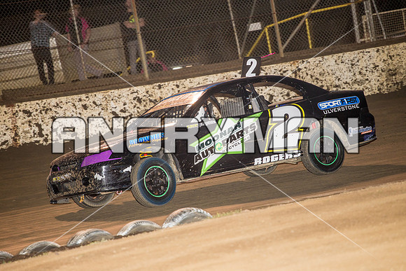 street stock 2 t2 - 7 - Hobart - 22nd Nov 2014-6