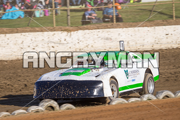 tassie six 47 - 4 - Latrobe - 25th October 2014-2