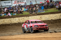 Street Stock 16 T16 - Saturday-10