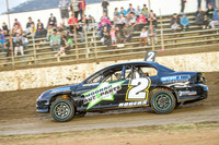 street stock 2 t2 - 7 - Hobart - 22nd Nov 2014-3