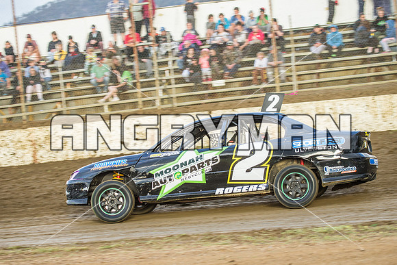 street stock 2 t2 - 7 - Hobart - 22nd Nov 2014-3