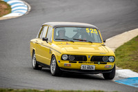 525 - Baskerville Classic Sprints-10