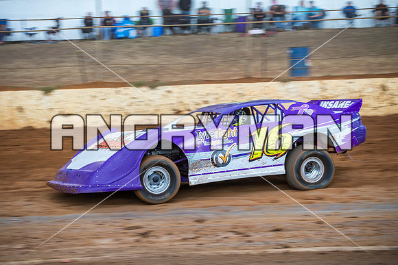 super sedan 16 t16 corey smith - 8 - Carrick - 29th November 2014-13