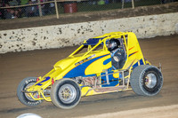 wingless 2 t2 - 9 - Latrobe - 6th December 2014-12