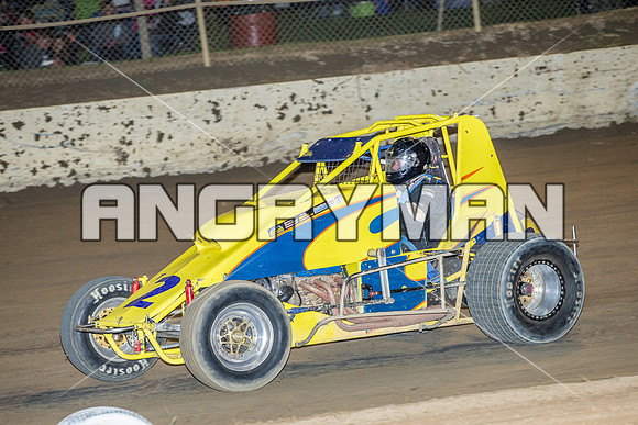 wingless 2 t2 - 9 - Latrobe - 6th December 2014-12