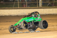 wingless 7 T7 - 30 - Latrobe - 9th April 2016-4