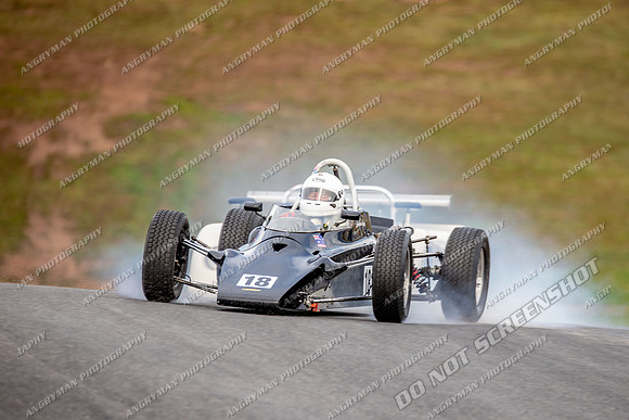 18 - Baskerville Historics 2018-10