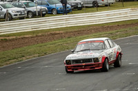 67 - Baskerville Historics 2018-7