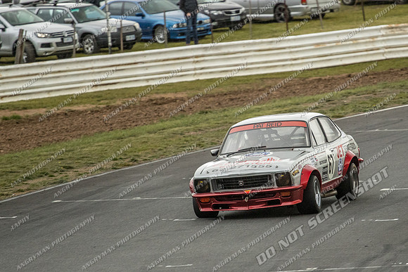 67 - Baskerville Historics 2018-7