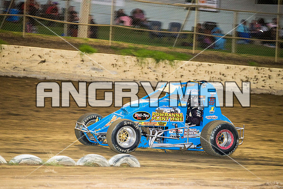 wingless 24 T24 - 26 - Latrobe - 19th March 2016-8