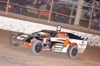 amca 6 t6 t06 - 9 - Latrobe 4th December 2011 - Wyllie Tiles Fireworks-3