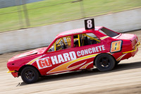 junior 8 t8 nick penno - 2 - Latrobe Practice Day - 11th October 2014-5