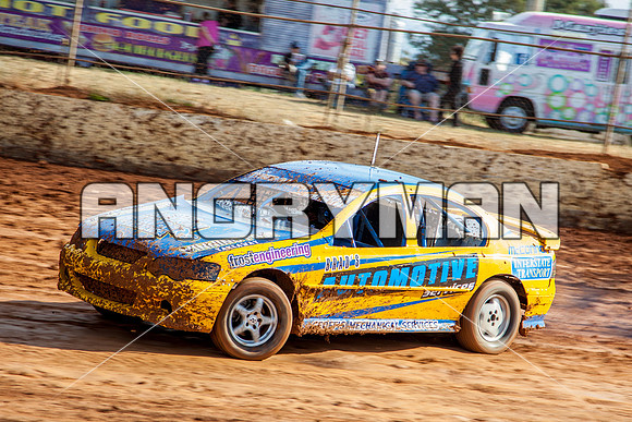 modified 82 t82 jason price - 8 - Carrick - 29th November 2014-2
