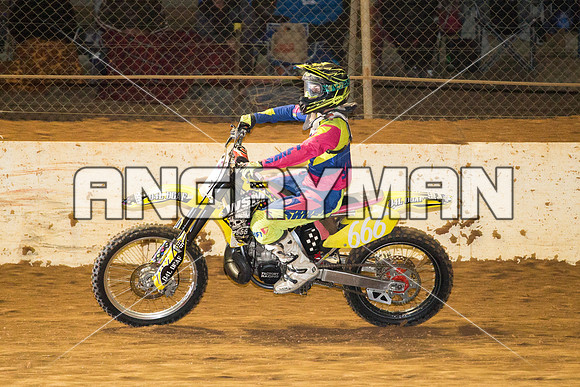 Misc - 28 - Carrick - 27th March 2016-15