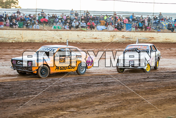 junior 22 t22 - 12 - Carrick - 26th Dec 2014-15