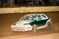 Modified 21 T21 - 24 - Carrick - 12th March 2016-9