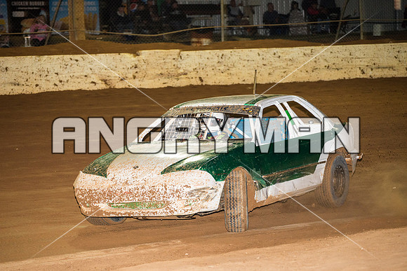 Modified 21 T21 - 24 - Carrick - 12th March 2016-9