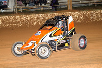 wingless 5 T5 - 3 - Carrick - 18th October 2014-9
