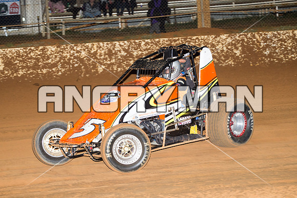 wingless 5 T5 - 3 - Carrick - 18th October 2014-9