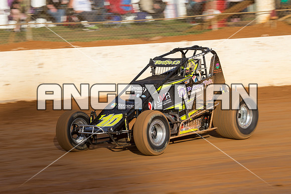 wingless 10 T10 - 28 - Carrick - 27th March 2016-4