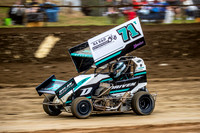 Formula 500 71 T71 - Friday-5