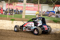 wingless 5 T5 - 26 - Latrobe - 19th March 2016-20