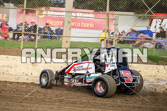 wingless 5 T5 - 26 - Latrobe - 19th March 2016-20