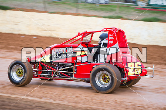 wingless 26 T26 - 3 - Carrick - 18th October 2014-12