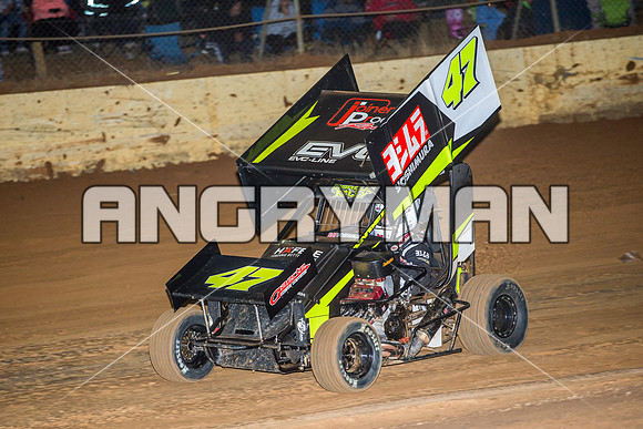 formula 500 47 t47 - 12 - Carrick - 26th Dec 2014-11