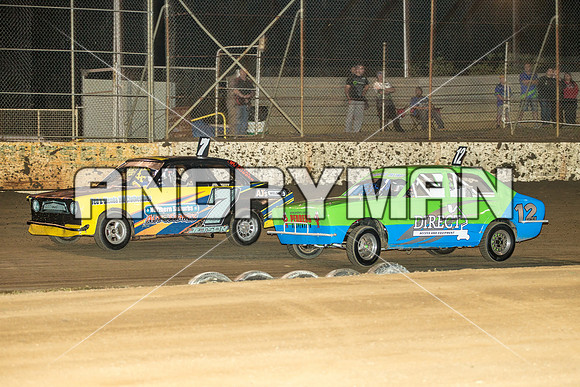 Junior 7 T7 - 7 - Hobart - 22nd Nov 2014-6