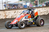 wingless 5 t5 jeremy smith - 7 - Hobart - 22nd Nov 2014-17