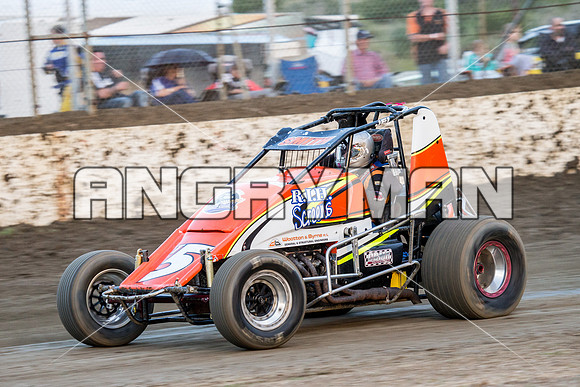 wingless 5 t5 jeremy smith - 7 - Hobart - 22nd Nov 2014-17