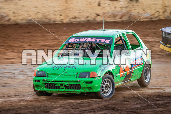 junior 24 t24 - 12 - Carrick - 26th Dec 2014-12