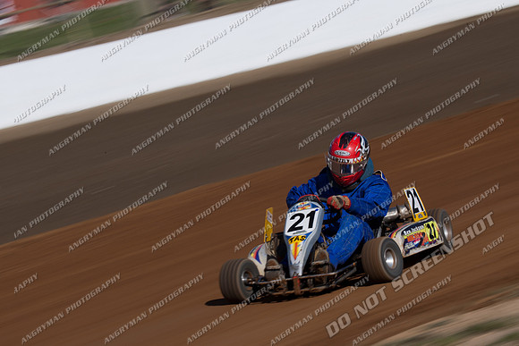 kart t21 - 4 - Latrobe 22nd Oct 2011-3