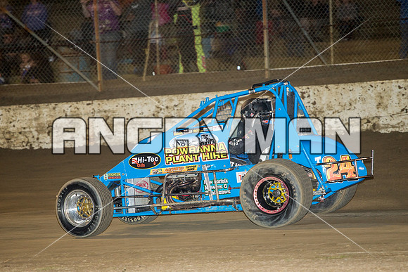 wingless 24 t24 brad whitchurch - 7 - Hobart - 22nd Nov 2014-9