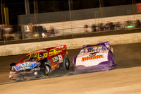 Super Sedan 16 T16 - 29 - Hobart - 2nd April 2016-7