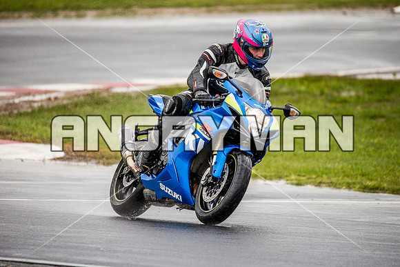 - TMCC Ride Day - 18th September 2016-85