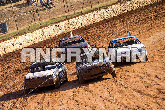 Modified Misc - 8 - Carrick - 29th November 2014-3