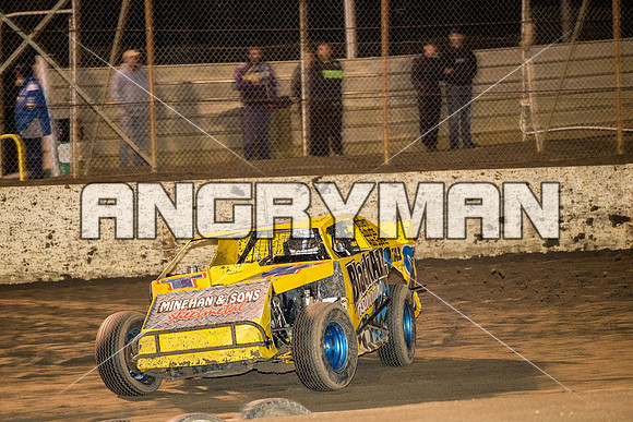 AMCA 8 T8 - 29 - Hobart - 2nd April 2016-4