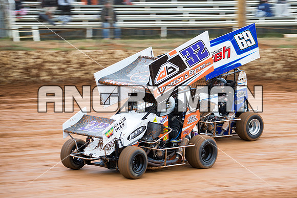 formula 500 32 t32 - 3 - Carrick - 18th October 2014-7