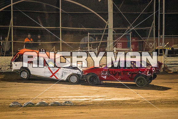demo derby misc - 30 - Latrobe - 9th April 2016-34