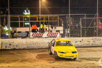 demo derby misc - 30 - Latrobe - 9th April 2016-11